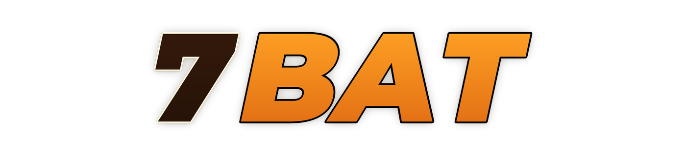 7bat